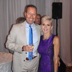 Meet your Posher, Monique